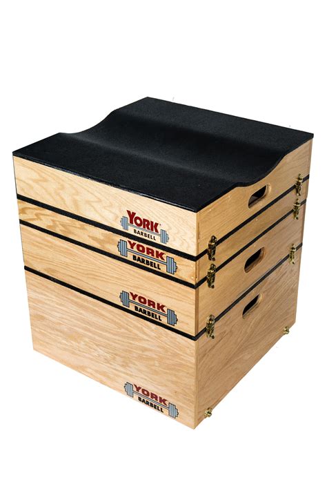 metal gym step up box|home gym step up box.